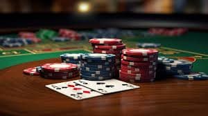 zovip sảnh game
