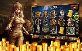 zovip live casino