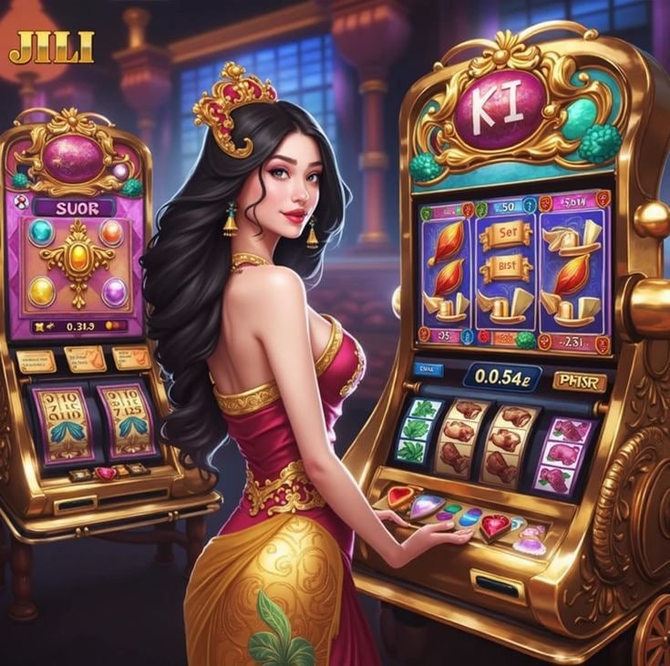 zovip