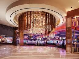 zovip