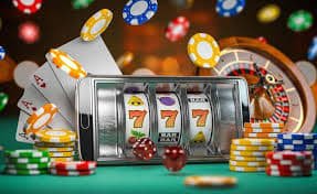 zovip slot online