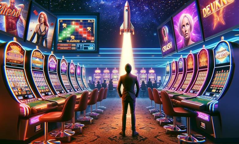 zovip game slot