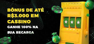 zovip cá cược bóng đá