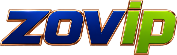 zovip